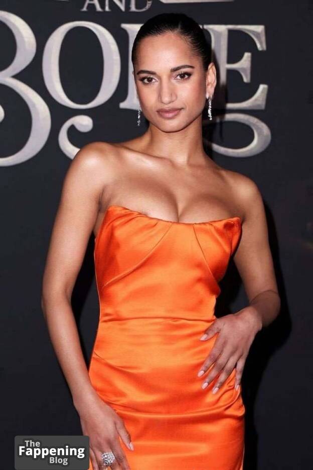 Amita Suman Sexy 1