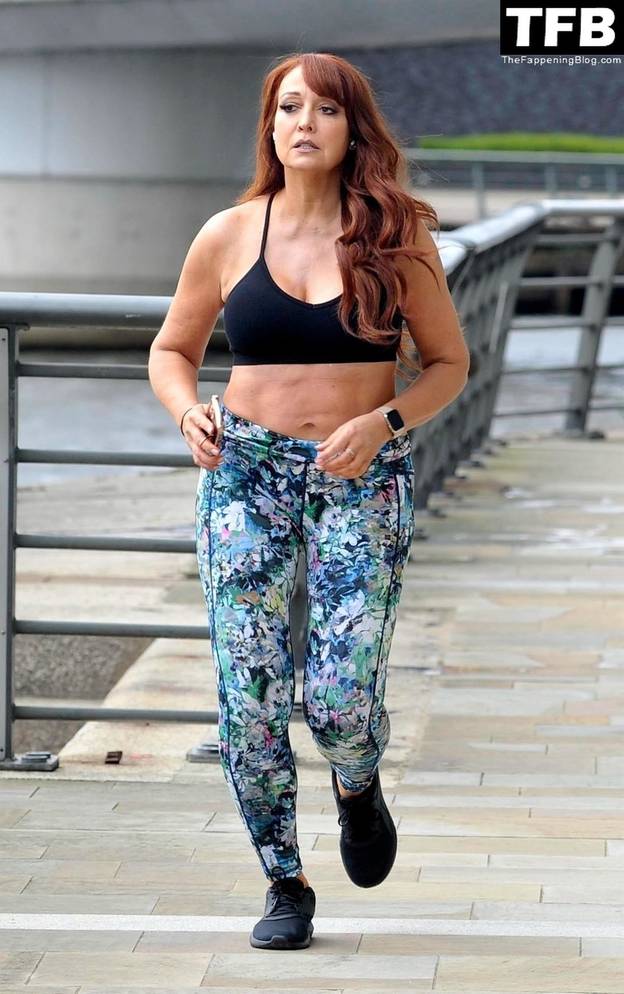 Amy Anzel Sexy 1