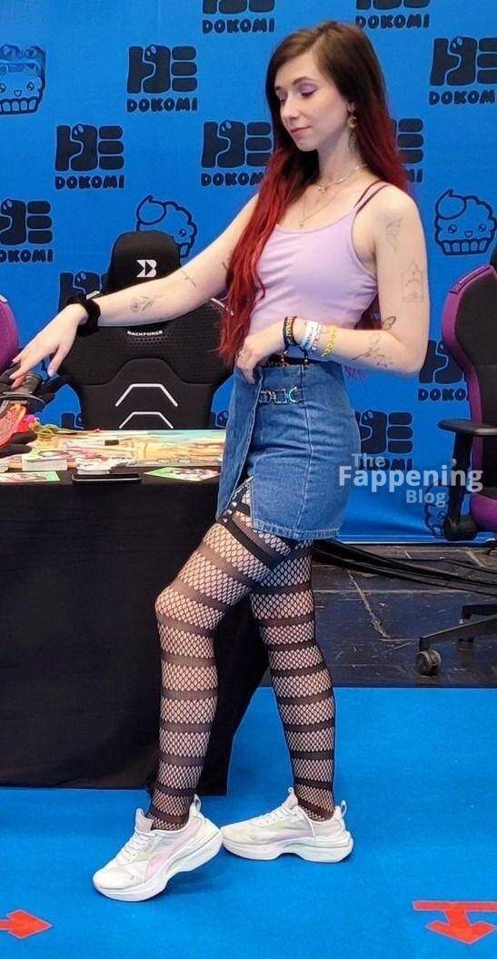Baso Sexy 1