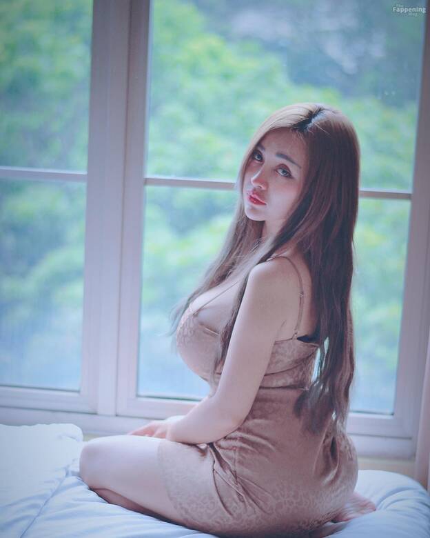 Cupi Cupita Sexy 1