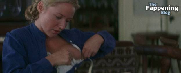 Jewel Kilcher Sexy 1