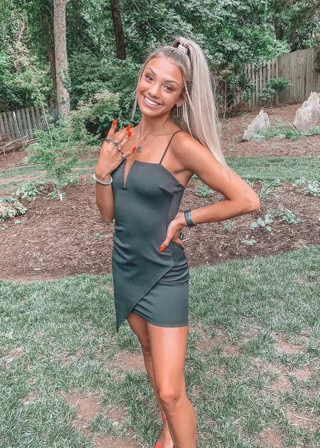 Ryan Cummings Sexy 1