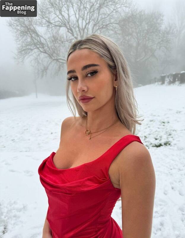 Sophiesnazz Sexy 1