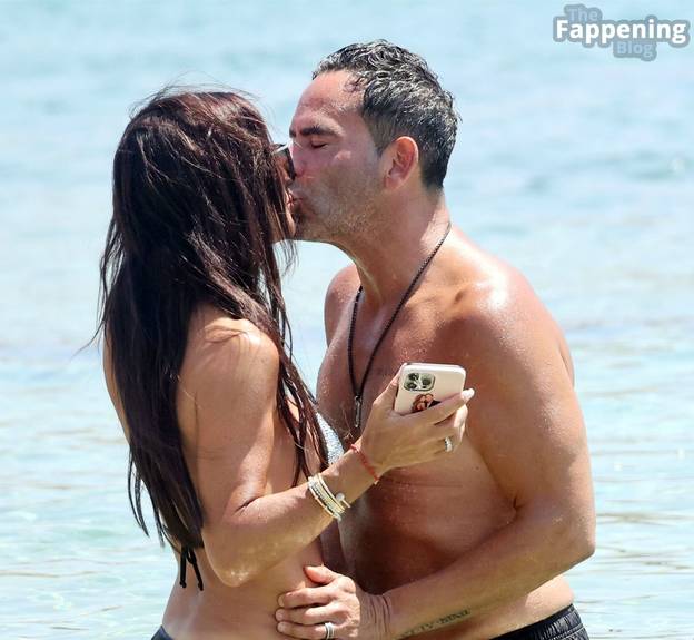 Teresa Giudice Sexy 1