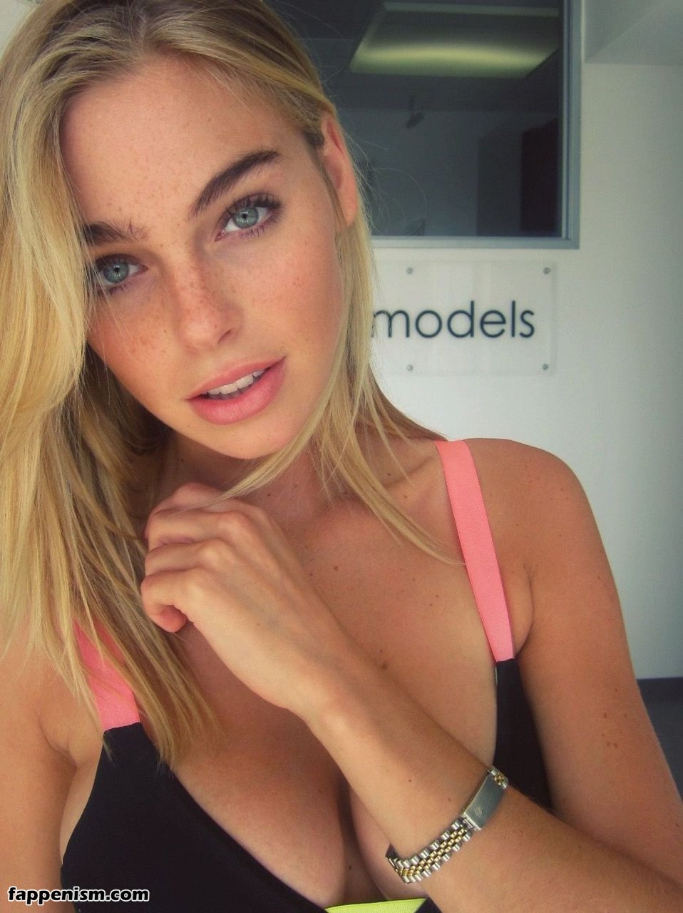 Models nudes leaked Tom Daley: