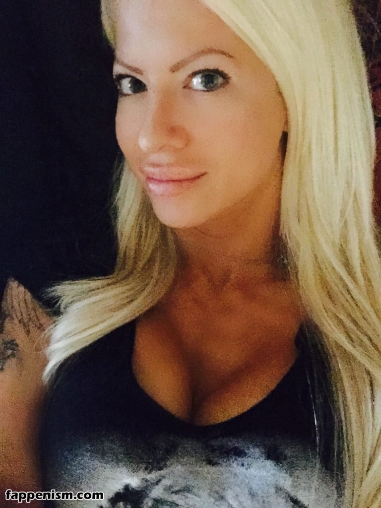Angelina love fappening